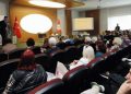 KARŞIYAKA BELEDİYESİ’NDEN PARKİNSON SEMPOZYUMU