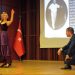 EÜ DTM Konservatuarı’ndan “Atatürk ve Dans”