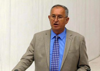 Sertel: Uzman çavuşlara kadro güvencesi verilsin