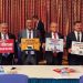 CHP’li Sındır, “2023 bütçesi dolar bazında küçülen bir bütçedir”