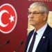 Beko: Mahir Ünal doğruları çarpıtmakta “mahir”