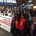 Şebnem Korur Fincancı Onurumuzdur! Tutuklanmasını Kabul Etmiyoruz!
