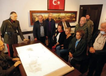 Ezenformasyon Yasasını Kabul Etmemiz Mümkün Değil