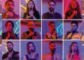 HERKES KOMEDYEN OLABİLİR