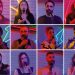 HERKES KOMEDYEN OLABİLİR