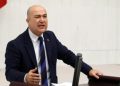 “Tarihe Sahip Çıkılmıyor, Neden?”