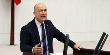 “Tarihe Sahip Çıkılmıyor, Neden?”