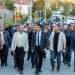 Deliktaş’a anlamlı armağan