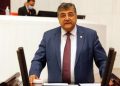“Faiz Lobilerine Kaynak Aktaran Bir Bütçe”
