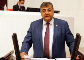 “Faiz Lobilerine Kaynak Aktaran Bir Bütçe”