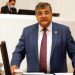 “Faiz Lobilerine Kaynak Aktaran Bir Bütçe”