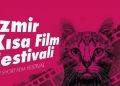 FESTİVAL JÜRİSİ BELLİ OLDU