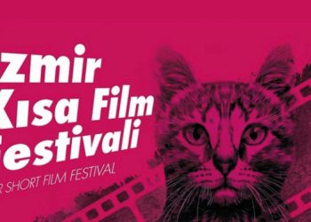 FESTİVAL JÜRİSİ BELLİ OLDU
