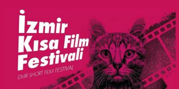 FESTİVAL JÜRİSİ BELLİ OLDU
