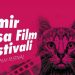 FESTİVAL JÜRİSİ BELLİ OLDU