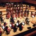 Çocuk Senfoni Orkestrası ve Cengiz Özkan