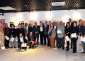 “Cumhuriyet Daima VI” sergisi YKSM’de