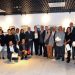 “Cumhuriyet Daima VI” sergisi YKSM’de