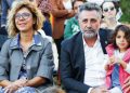 ‘Cumhuriyetin çocukları sanatla daha mutlu’