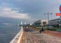 İzmir’de zaman durdu…&nbsp;
