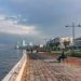 İzmir’de zaman durdu…&nbsp;