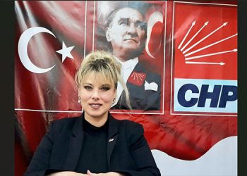 Cumhuriyet fazilettir…