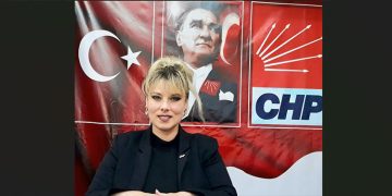Cumhuriyet fazilettir…