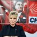 Cumhuriyet fazilettir…