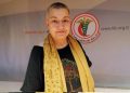 Ruhu özgür olana hekim denir: Şebnem Hoca