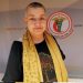 Ruhu özgür olana hekim denir: Şebnem Hoca