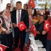 CHP’li Sındır, “29 Ekim, bir ulusun hürriyet ve bağımsızlık tutkusunun, tapusudur”