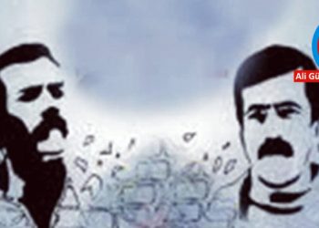 Hıdır ve İlyas