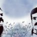 Hıdır ve İlyas