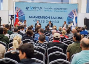 “Güler yüzle yaşayacağımız bir memleketi kurmaya çok az kaldı”