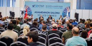 “Güler yüzle yaşayacağımız bir memleketi kurmaya çok az kaldı”