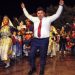 Buca’da 29 Ekim coşkusu