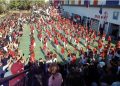 HER CUMHURİYET CUMHURİYET DEĞİLDİR
