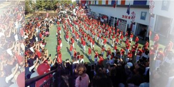 HER CUMHURİYET CUMHURİYET DEĞİLDİR