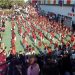 HER CUMHURİYET CUMHURİYET DEĞİLDİR