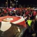 KARŞIYAKA’YI BAYRAM COŞKUSU SARDI!