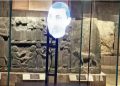 Juliopolis Nekropolü” güneşi Ege’de doğacak