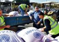 Atalık karakılçık buğdayı bir avuçtan 11 bin dönüme çıkıyor