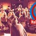 “TANRIKULU’NUN DÜŞÜNCESİ” Mİ “CHP’NİN BUGÜNKÜ FELSEFESİ” Mİ?.