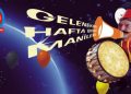 GELENEKSEL HAFTA SONU MANİLERİ