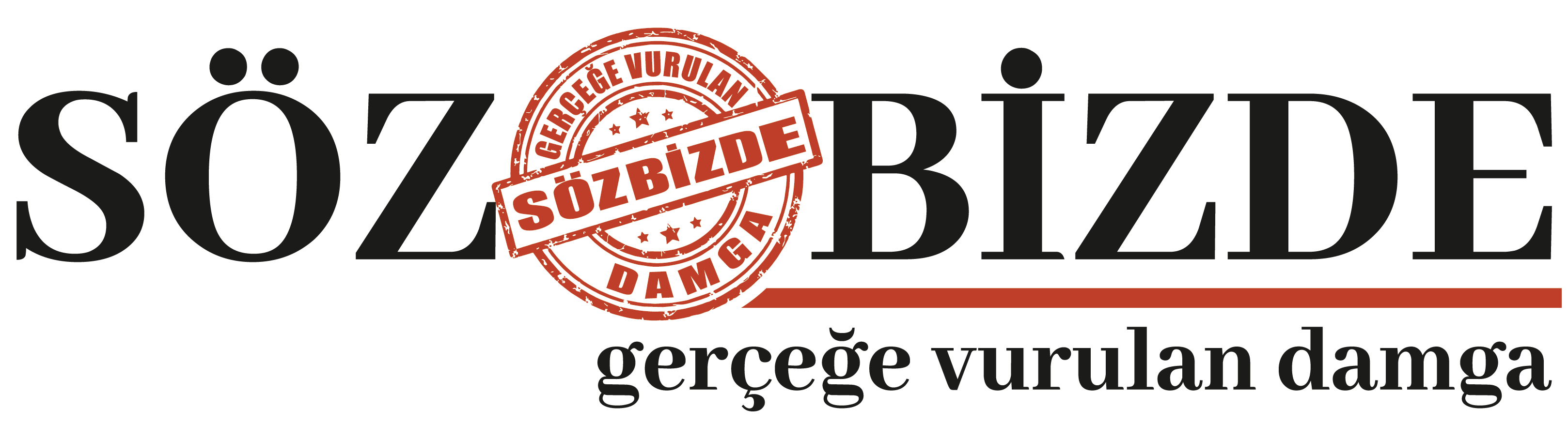 sozbizde.com