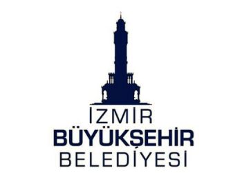 Urla İskele Mahallesi’ndeki imar planı hakkında açıklama