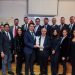 EGİAD’dan Almanya İle İşbirliği Atağı