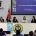 Çocuk Hakları Buca’da unutulmadı