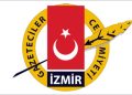 Gappi: “Artık şiddet haberleri yazmak istemiyoruz”