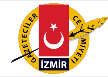 Gappi: “Artık şiddet haberleri yazmak istemiyoruz”